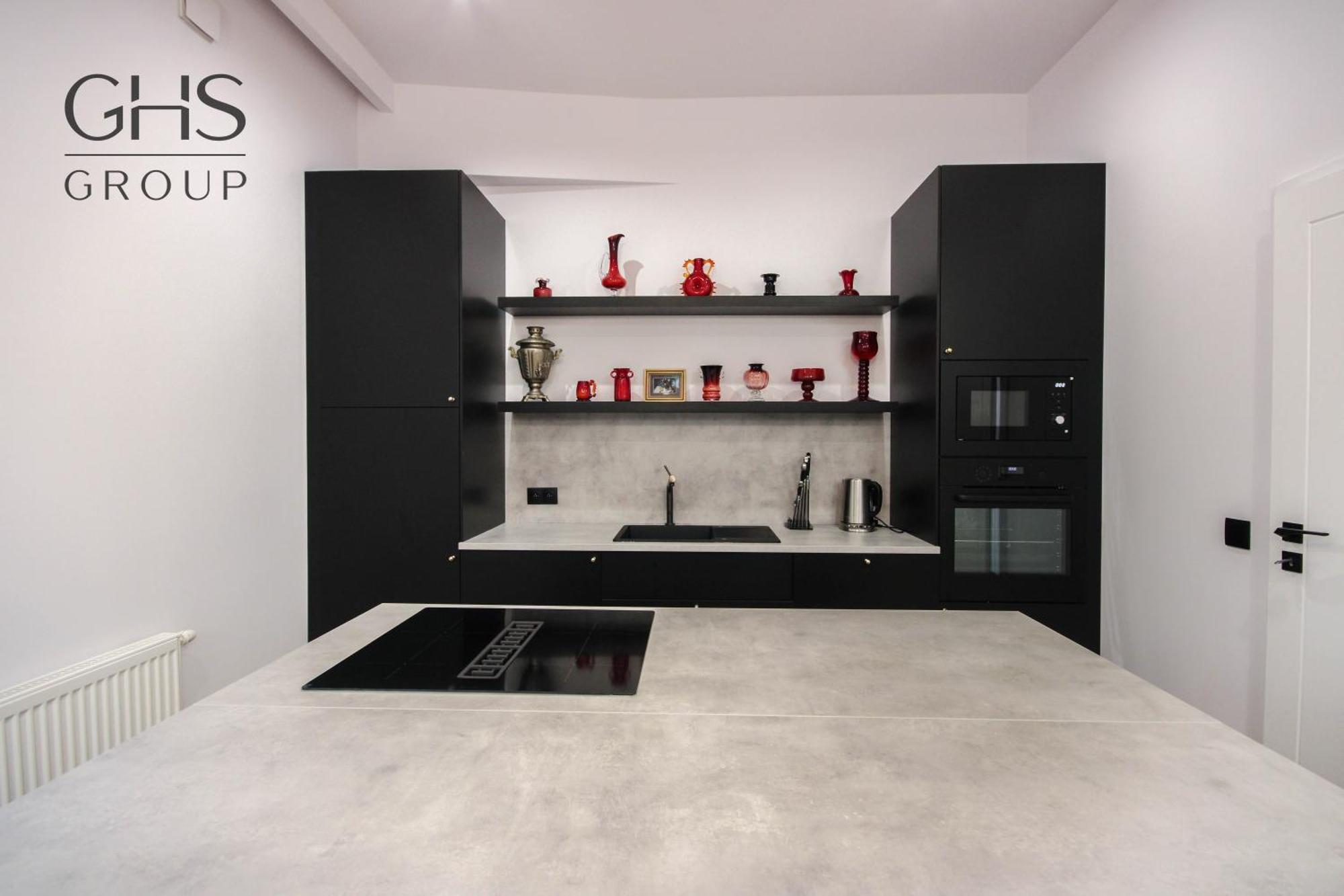 קרקוב Royal University Apartment, Wawel Castle מראה חיצוני תמונה