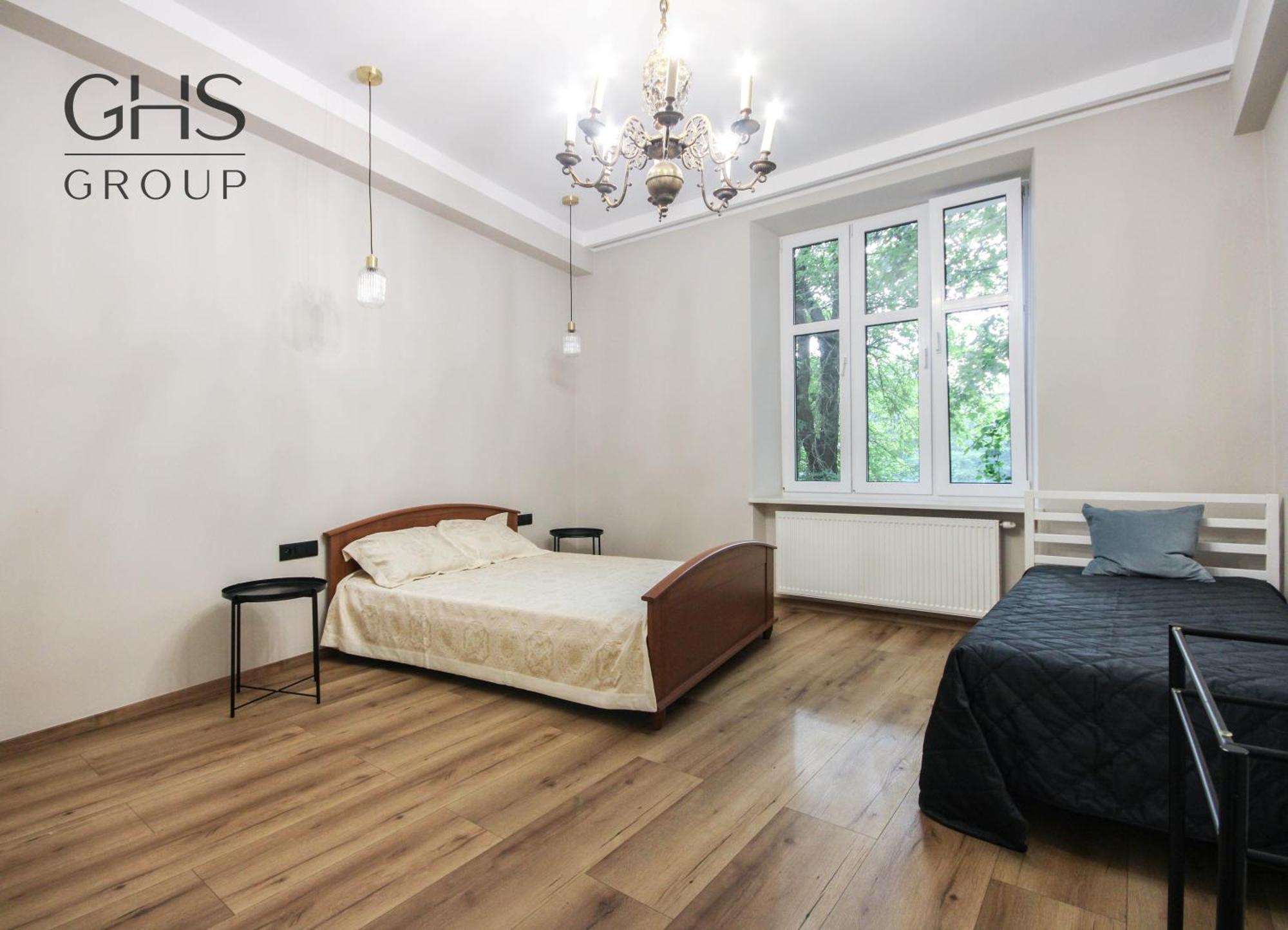 קרקוב Royal University Apartment, Wawel Castle מראה חיצוני תמונה