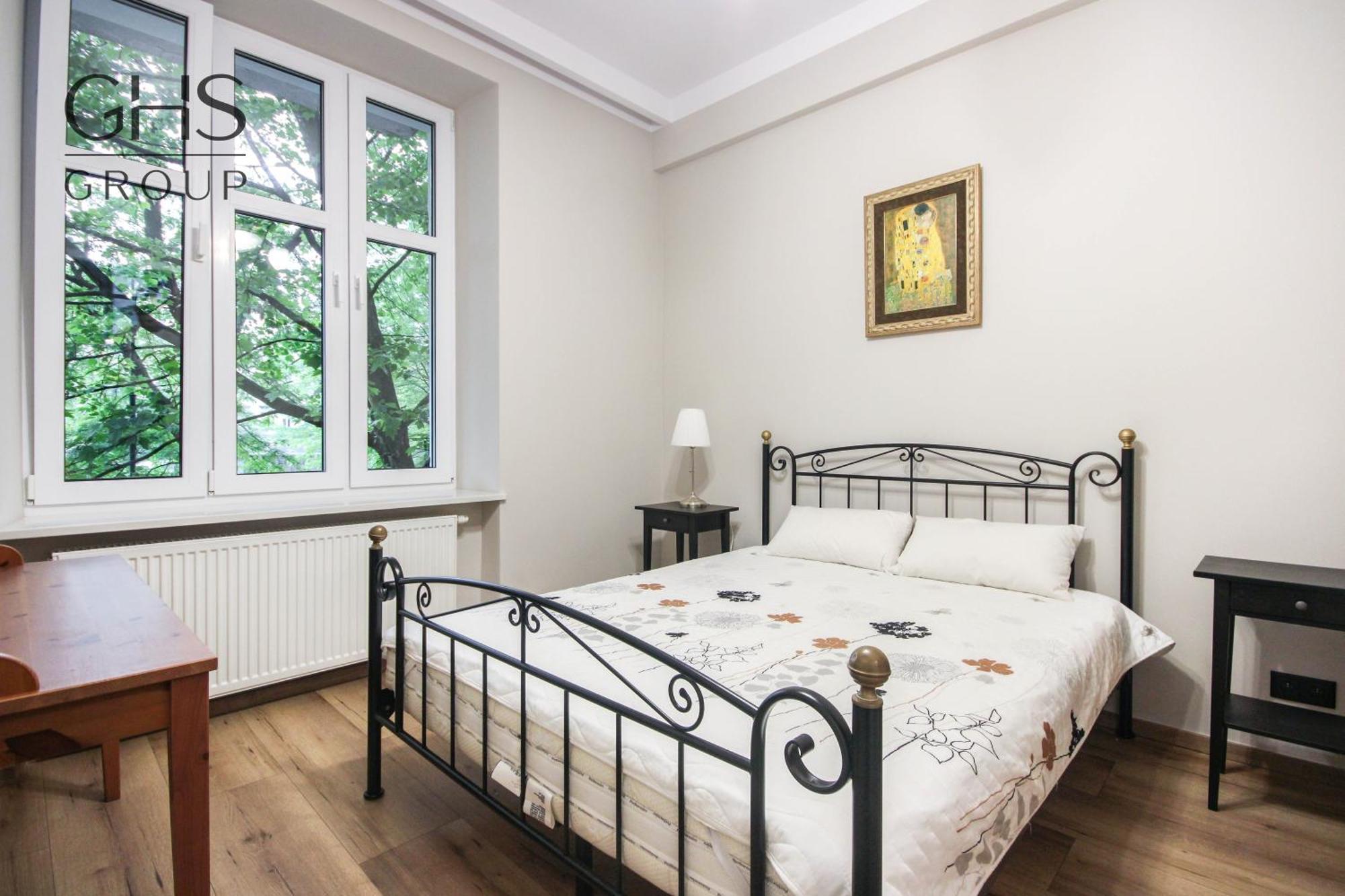 קרקוב Royal University Apartment, Wawel Castle מראה חיצוני תמונה