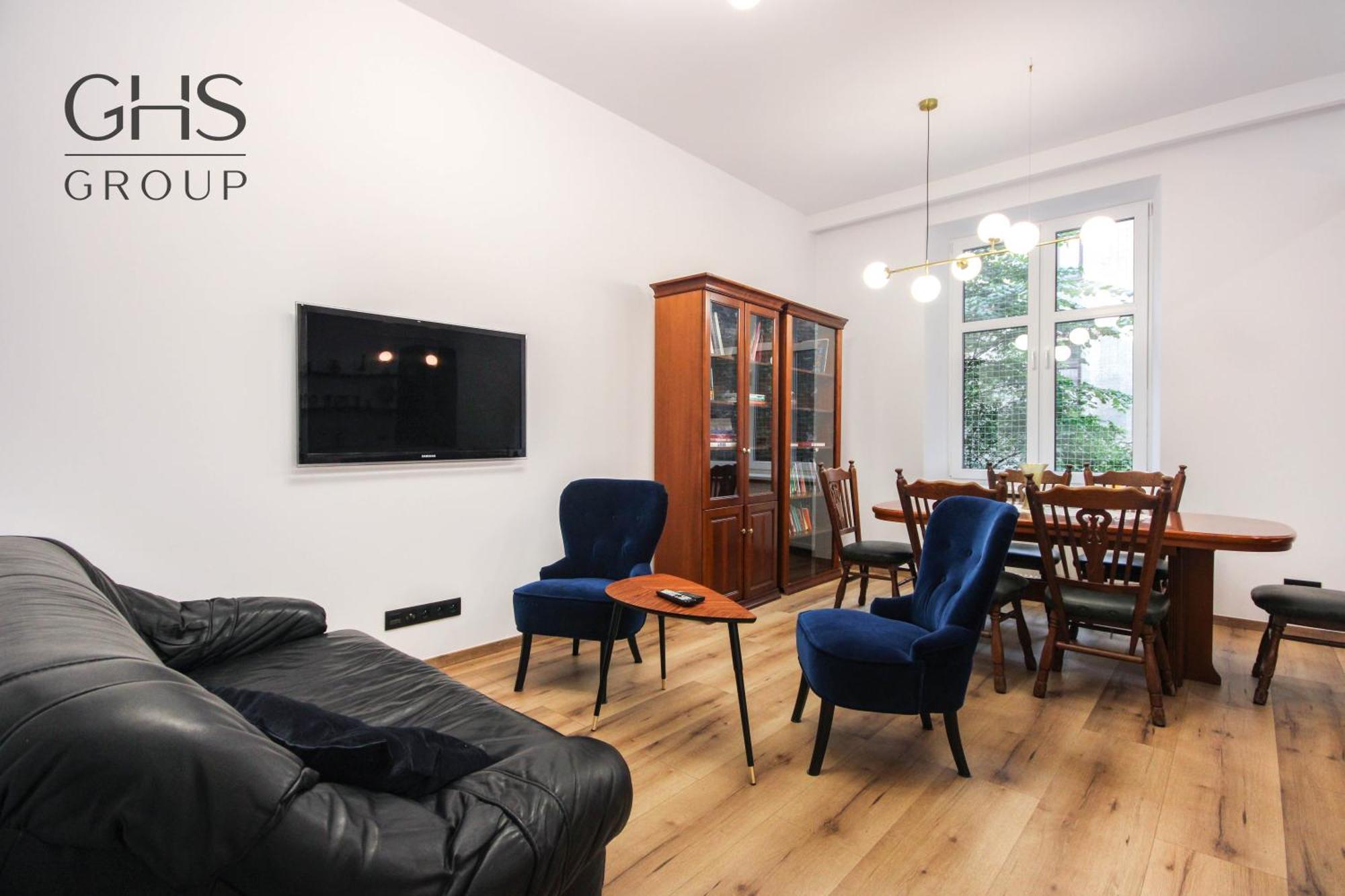 קרקוב Royal University Apartment, Wawel Castle מראה חיצוני תמונה