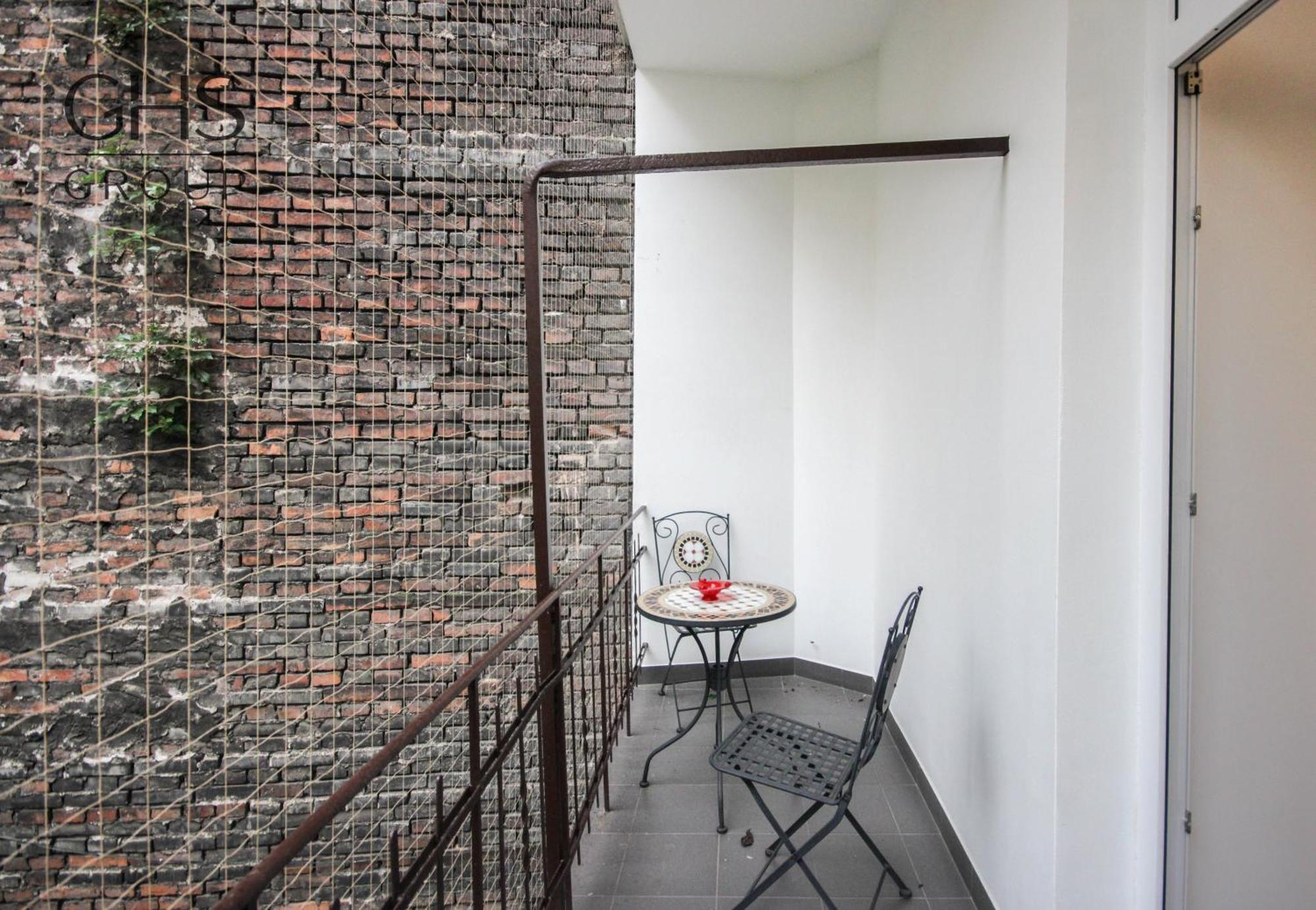 קרקוב Royal University Apartment, Wawel Castle מראה חיצוני תמונה